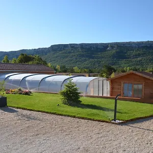 chambre-dhotes-source-de-la-st-baume.fr-provencehotel.com/