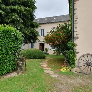 lauglanas-1.midi-pyreneeshotels.com/