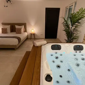 baya-spa.aixenprovencehotels.org/