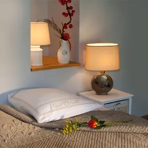 chambres-dhotes-les-cardabelles.midi-pyreneeshotels.com/