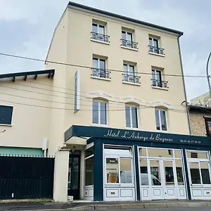 auberge-de-bagneux-bagneux.fr-paris.fr/